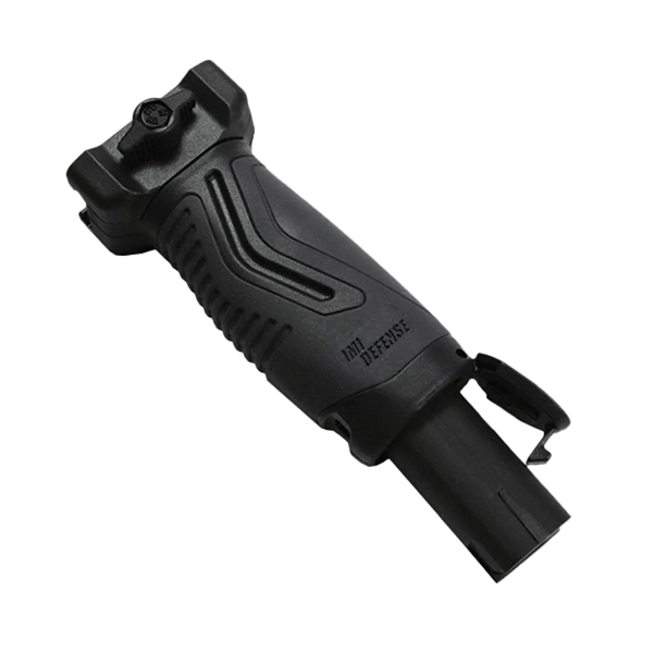 Ручка перенесення вогню IMI Defense OVG OD/Black. Фото 2