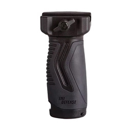 Ручка перенесення вогню IMI Defense OVG OD/Black