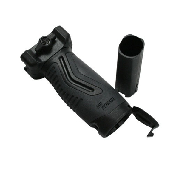 Ручка перенесення вогню IMI Defense OVG Black