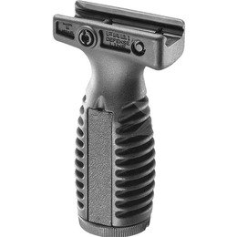 Руків’я переднє FAB Defense TAL-4 Black