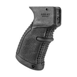 Руків’я пістолетне FAB Defense AGR-47 для Сайги