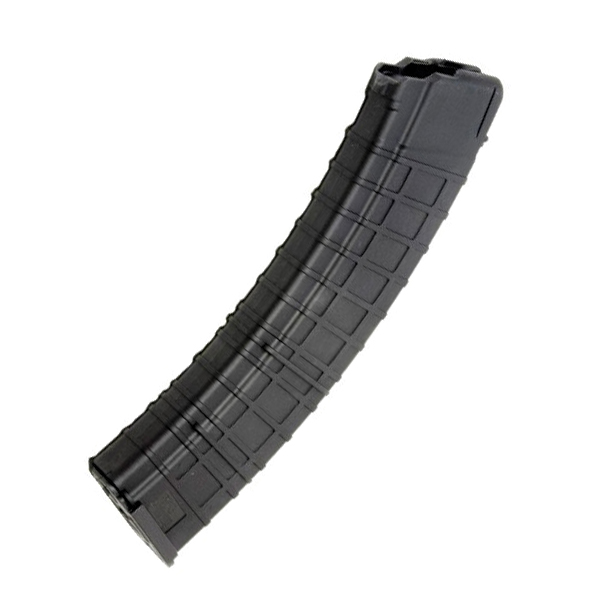 Магазин для АК-74 Pro Mag 5,45х39 мм 