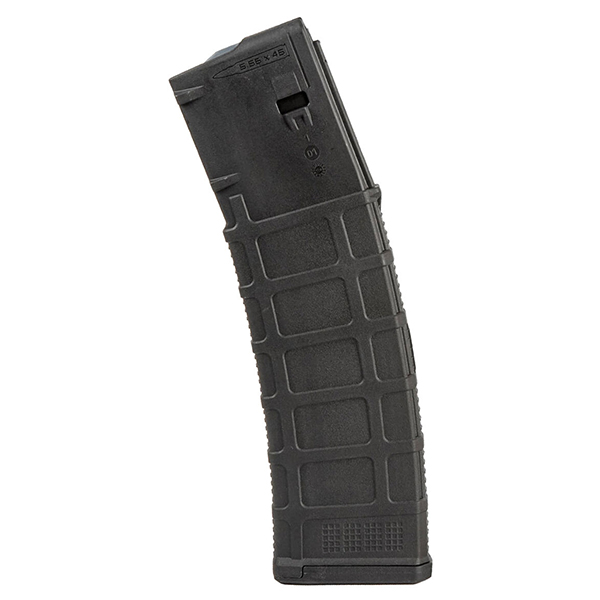 Магазин Magpul PMAG G3 кал. 223 Rem  40 патронів