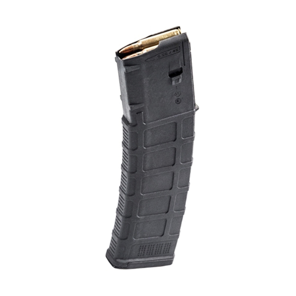 Магазин Magpul PMAG G3 кал. 223 Rem  40 патронів. Фото 2