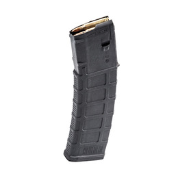 Магазин Magpul PMAG G3 кал. 223 Rem  40 патронів