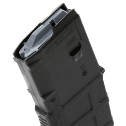 Магазин Magpul PMAG G3 кал. 223 Rem  40 патронів. Фото 3
