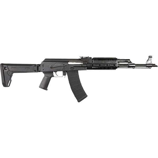 Магазин Magpul PMAG MOE кал. 5,45х39 мм 30 патронів. Фото 2