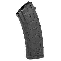 Магазин Magpul PMAG MOE кал. 5,45х39 мм 30 патронів