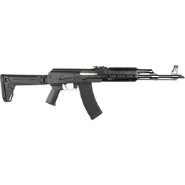 Магазин Magpul PMAG MOE кал. 5,45х39 мм 30 патронів. Фото 2