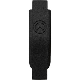 Спускова скоба Magpul MOE Enhanced Trigger Guard AR15/AR10 Black. Фото 3