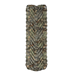 Надувний спальний килимок Klymit Static V Camo