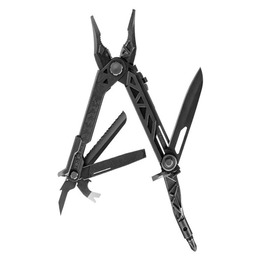 Мультитул Gerber Center-Drive Black