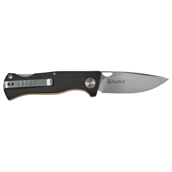 Ніж Boker Plus Epicenter. Фото 2