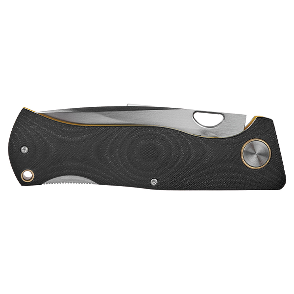 Ніж Boker Plus Epicenter. Фото 3
