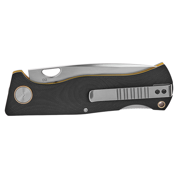 Ніж Boker Plus Epicenter. Фото 4