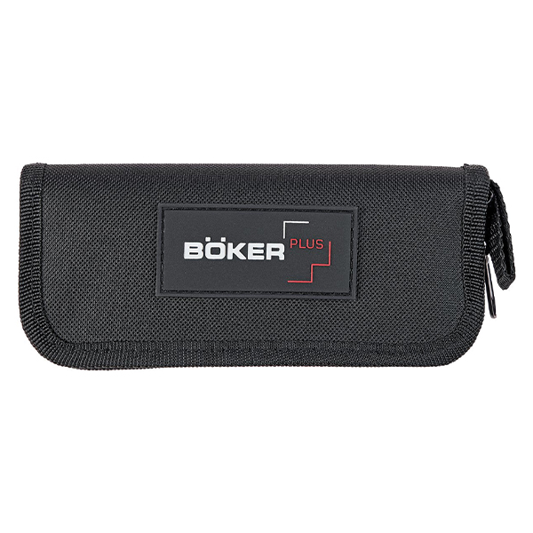 Ніж Boker Plus Epicenter. Фото 6