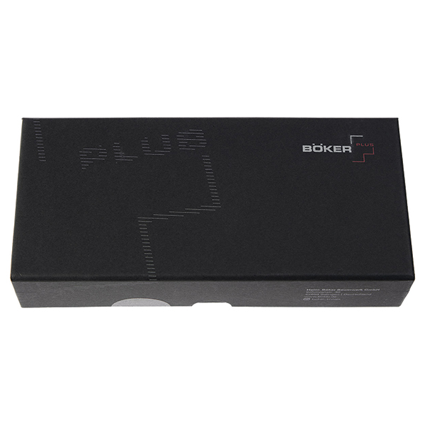 Ніж Boker Plus Epicenter. Фото 7