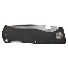 Ніж Boker Plus Epicenter. Фото 3