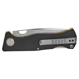 Ніж Boker Plus Epicenter. Фото 4
