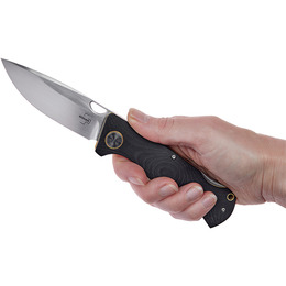 Ніж Boker Plus Epicenter. Фото 5