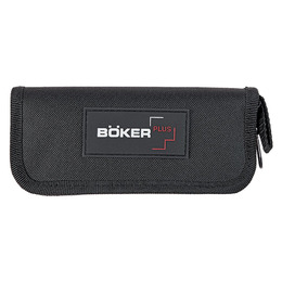 Ніж Boker Plus Epicenter. Фото 6