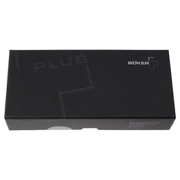 Ніж Boker Plus Epicenter. Фото 7