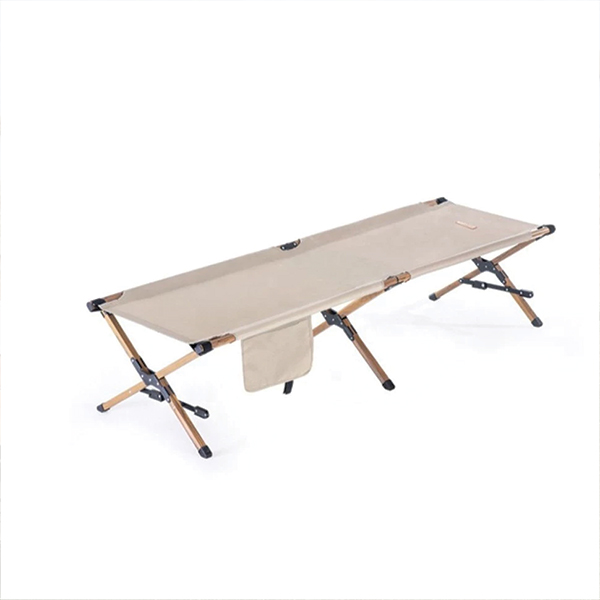 Ліжко складане Naturehike XJC03 NH19X003-C