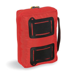 Аптечка заповнена Tatonka First Aid Compac Red