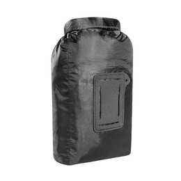Аптечка заповнена Tatonka First Aid Basic Waterproof Black