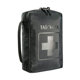 Аптечка порожня Tatonka First Aid S Black