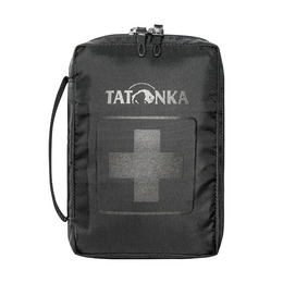 Аптечка порожня Tatonka First Aid S Black