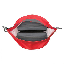 Гермомішок для аптечки Sea to Summit First Aid Dry Sack Day Use Red
