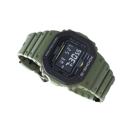 Годинник Casio G-Shock DW-5610SU-3DR Olive
