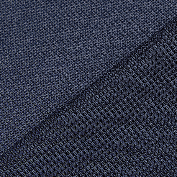 Сamotec поло CG Patrol CoolPass Air 2.0 Dark Navy Blue. Фото 8