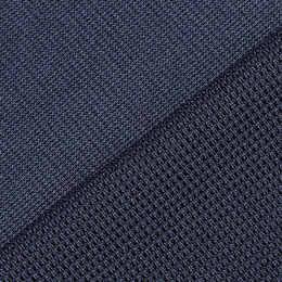 Сamotec поло CG Patrol CoolPass Air 2.0 Dark Navy Blue. Фото 8