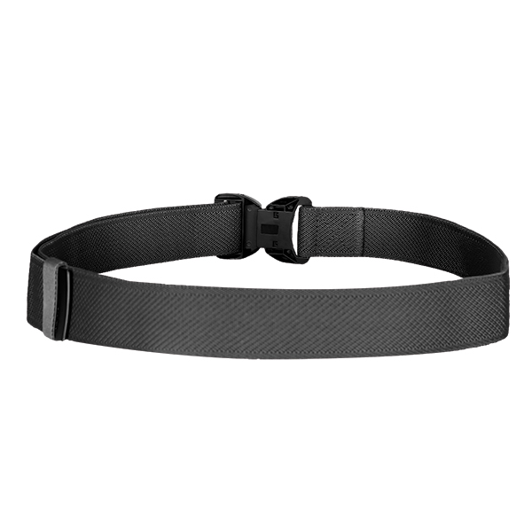 Сamotec ремінь Magnet Black. Фото 3