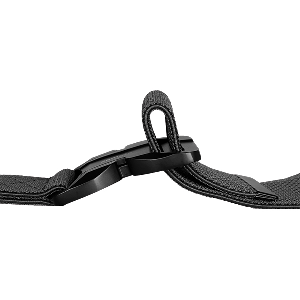Сamotec ремінь Magnet Black. Фото 7