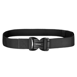 Сamotec ремінь Magnet Black. Фото 2