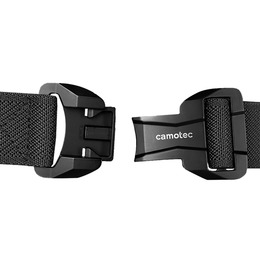 Сamotec ремінь Magnet Black. Фото 4