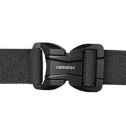 Сamotec ремінь Magnet Black. Фото 5