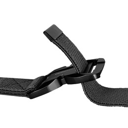 Сamotec ремінь Magnet Black. Фото 6