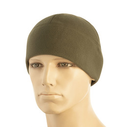 Army olive