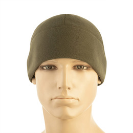 M-Tac шапка Watch Cap Elite фліс (320г/м2) Army Olive