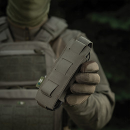 M-Tac підсумок для турнікета еластичний на MOLLE Gen.II Ranger Green. Фото 11