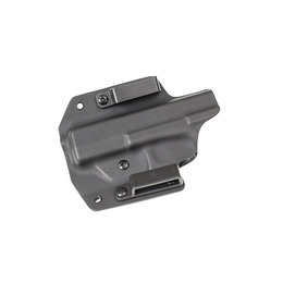 Кобура ATA Gear Ranger ver.1 Glock - 17/22/47 Rights Black. Фото 16