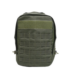 Штурмовий рюкзак кордура Army Olive