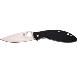 Ніж Spyderco Astute
