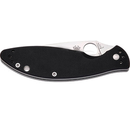 Ніж Spyderco Astute. Фото 3