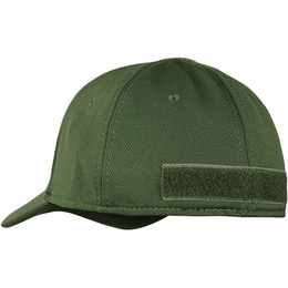 Кепка Condor-Clothing Flex Tactical Cap Olive 