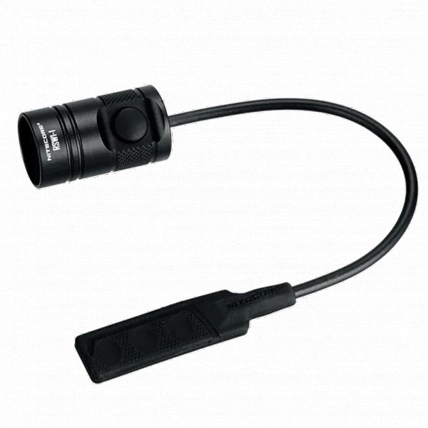 Виносна кнопка Nitecore RSW1-1